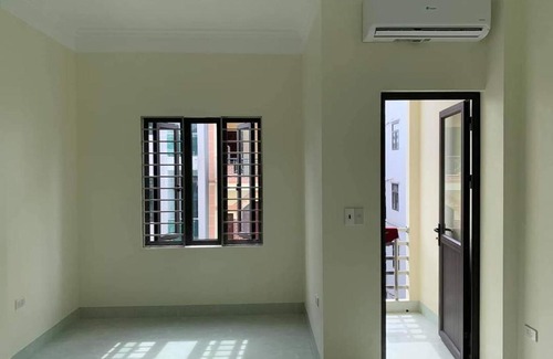 Bai Chay Hotel | Anh Tuấn Hotel