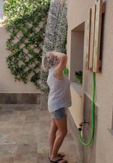 Argamasilla de Alba House | AniCa I, en el corazón de la Mancha