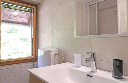Imst Apartment | Anich by Interhome