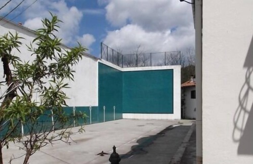Zalain Cottage | Anikuenea, Apartment Goienta for 4 people