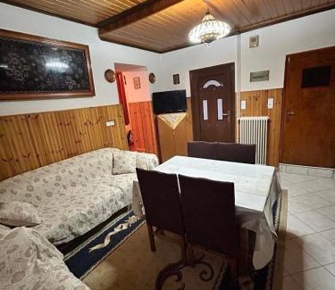 Anilio Apartment | Anilio House