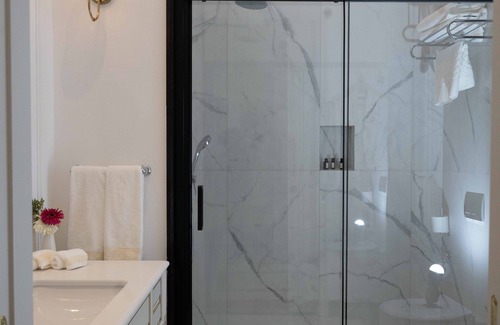 Bagbasi Hotel | ANIM Boutique Hotel
