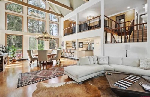 Durango - Purgatory House | Animas Valley Mountain Retreat - Concierge Services Upon Request!