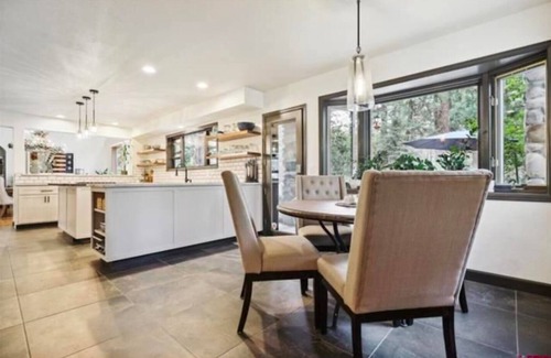 Durango - Purgatory House | Animas Valley Mountain Retreat - Concierge Services Upon Request!