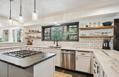 Durango - Purgatory House | Animas Valley Mountain Retreat - Concierge Services Upon Request!