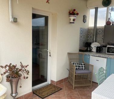 Brancourt-en-Laonnois House | Anita
