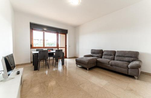 Fonte Meravigliosa Apartment | Anita's Apartment - Cozy & Elegant