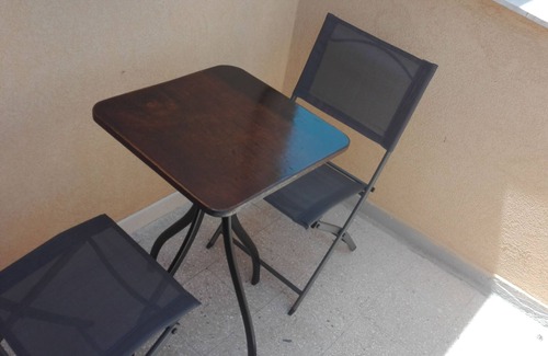 Calatafimi House | Anita's House in the Heart of Segesta CIN IT081003C2BTVOXQJS