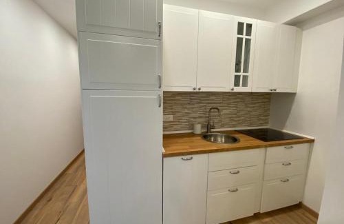 Ovindoli Apartment | ANITA'S