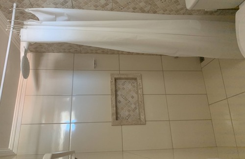 Arraial do Cabo House | Anjos do Mar Suítes