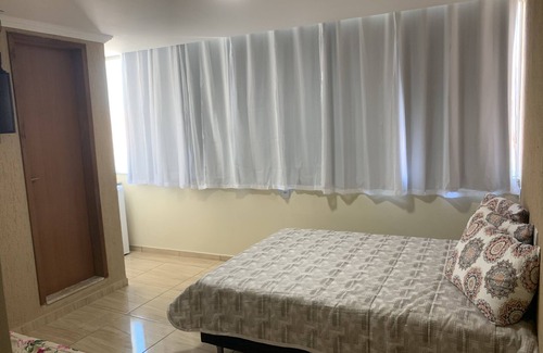 Arraial do Cabo House | Anjos do Mar Suítes