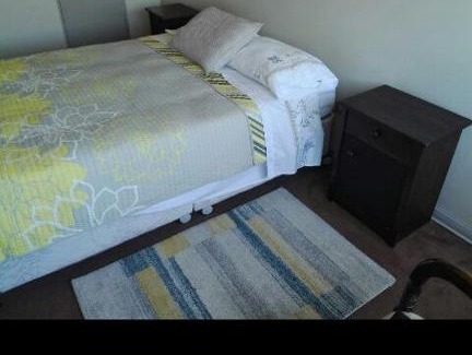 Osorno Apartment | Ankar Apartamento Plaza