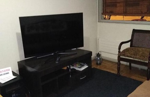 Osorno Apartment | Ankar Apartamento Plaza