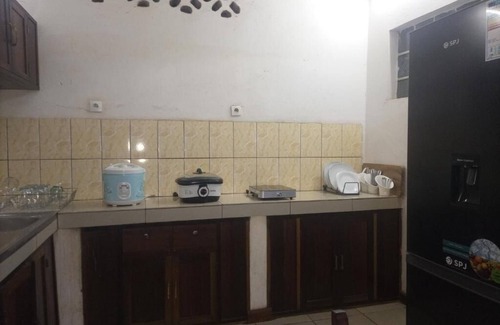 Diego Suarez Apartment | Ankarana Appart