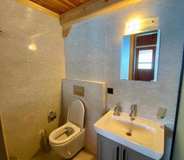 Kaleucagiz Bed & Breakfast | Ankh Pension