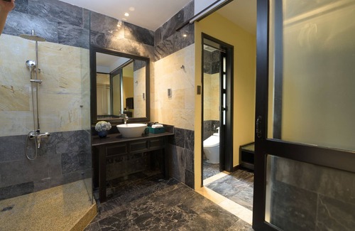 Cam Chau Resort | Anmira Resort & Spa Hoi An by The Unlimited Collection