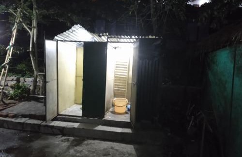 Dhunar Gaon House | Anmols Camps and Huts By StayApart