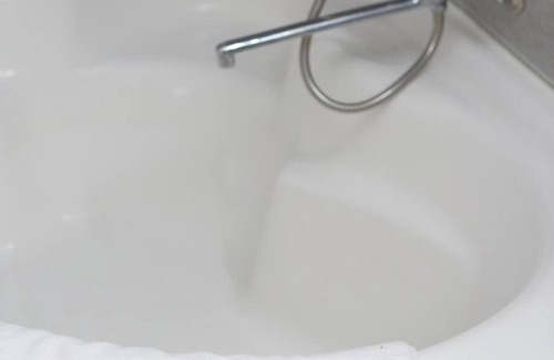 Changbun Hotel | Anmyeon Plaza Hotel