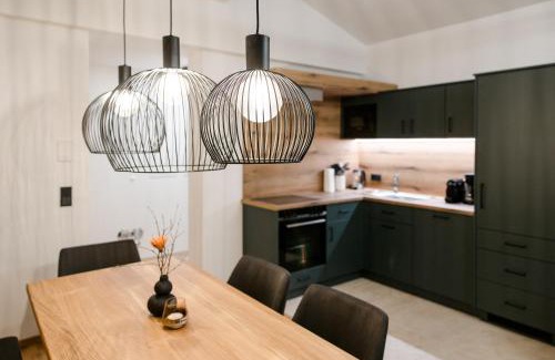 Filzmoos Apartment | ANN SUITES Appartements