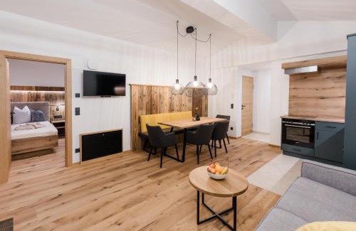 Filzmoos Apartment | ANN SUITES Appartements