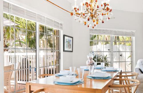 Holmes Beach House | Anna Cabana Bungalow #4