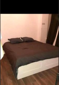 Maladiere Apartment | Anna Home