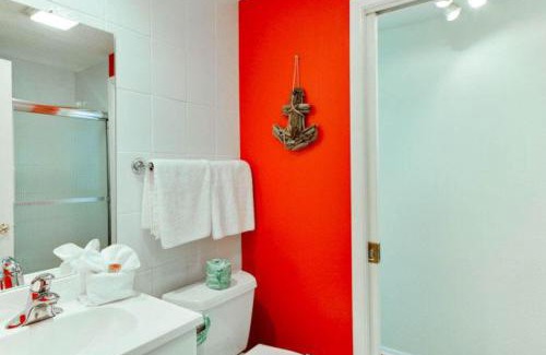 Anna Maria House | Anna Maria's Finest