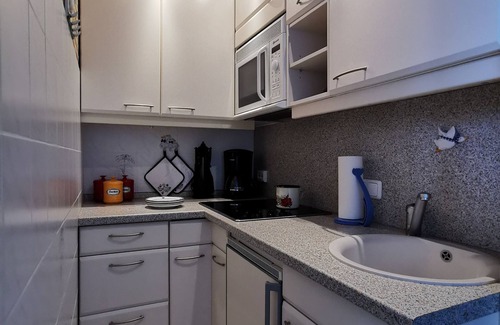 Altenau Apartment | Anna's Apartment - Cozy Holiday Home in the Upper Harz Mountains