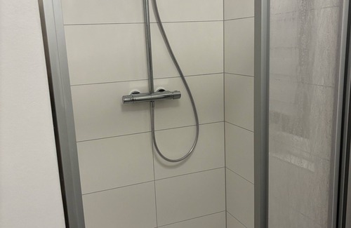 Wiesbaden Apartment | Anna`s Ferienwohnung im Schönen Frauenstein