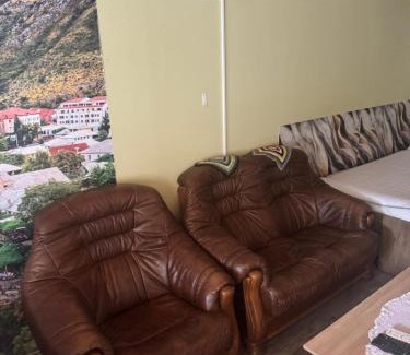 Capljina Apartment | Anna's Place