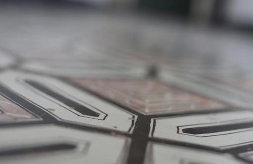 Sant'Antonio Abate Bed & Breakfast | Annabella's Country House