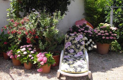 Somma Lombardo House | Annabelle