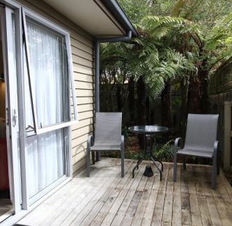 Hokitika Hotel | Annabelle Motel