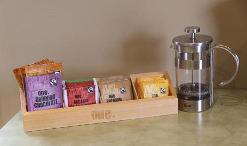 Hokitika Hotel | Annabelle Motel