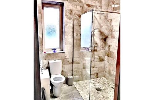 County Cavan House | Annalee House, Knappagh Valley - 1 hour to Airport
