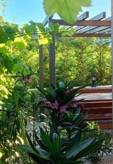 Radanovici House | AnnaMarija