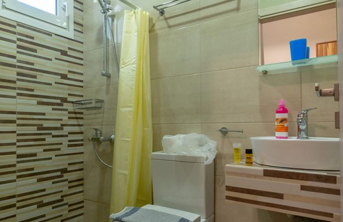 Limni Keri House | Annas Studios