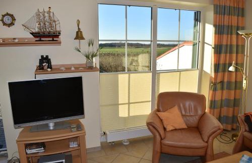 Dassow Apartment | Anne Marie