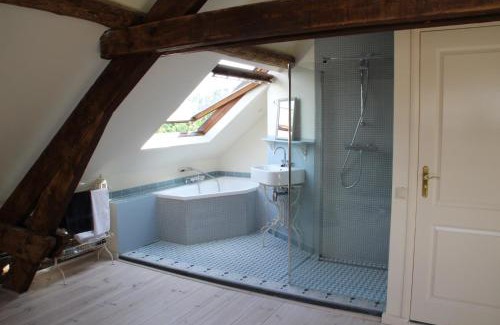 Biesland Bed & Breakfast | Annelies'Place to B& B