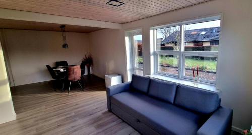 Rodekro House | Annes Hus