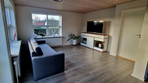 Rodekro House | Annes Hus