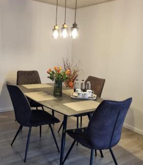 Rodekro House | Annes Hus