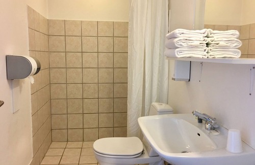 Frederikshavn Bed & Breakfast | Annex