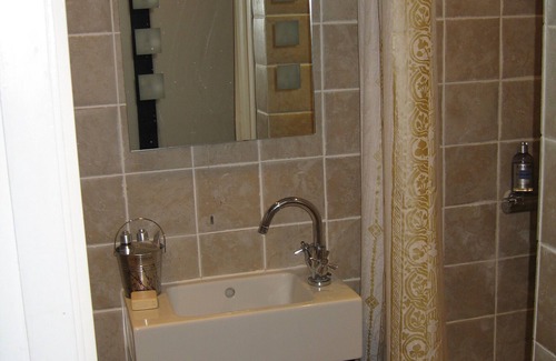 Midhurst Apartment | Annex in Heyshott, near Midhurst, in heart of the South Downs National Park