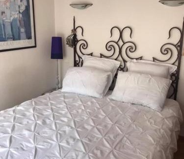 Cassagnabere-Tournas Bed & Breakfast | Annie chambres hôtes