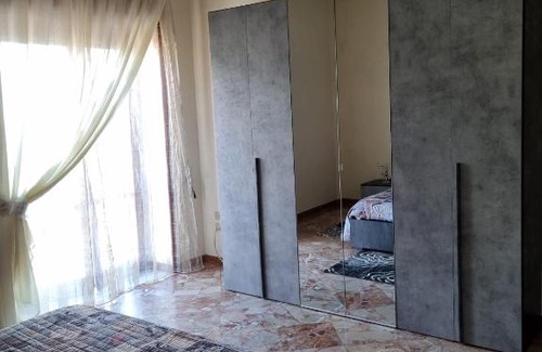 Angri Apartment | ANNUCCIA APARTMENT