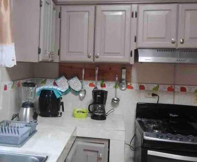 David House | Annys Party Home
