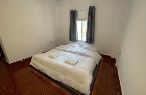 Pakse Hostel | ANOU HOSTEL