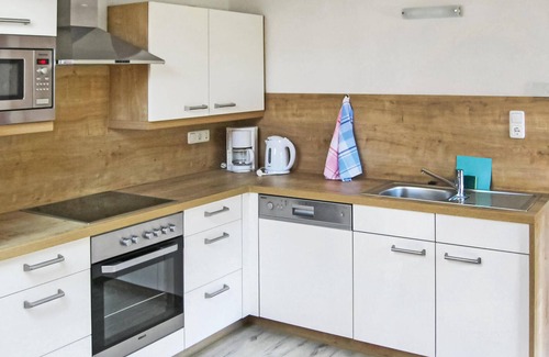 Reith im Alpbachtal Apartment | ansprechende Ferienwohnung