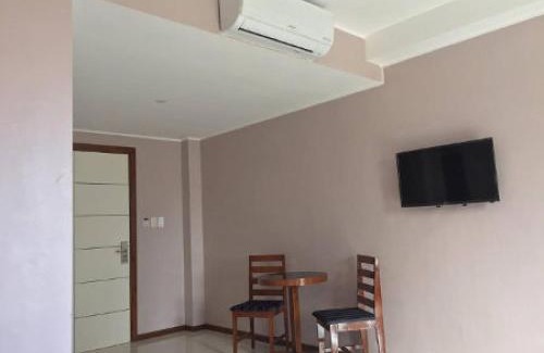 Puerto Galera Hotel | Answer hotel